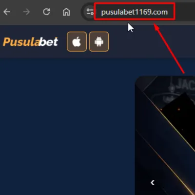Siteye Güvenli Şekilde Bağlanma