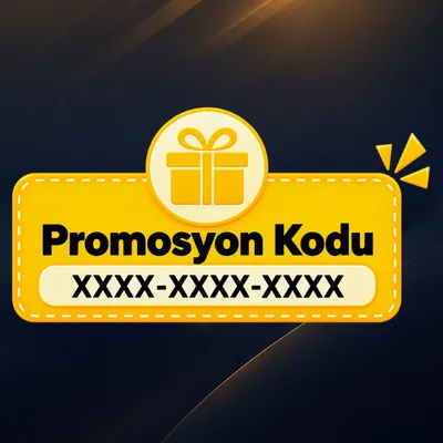 Kodu Doğru Yere Yazma