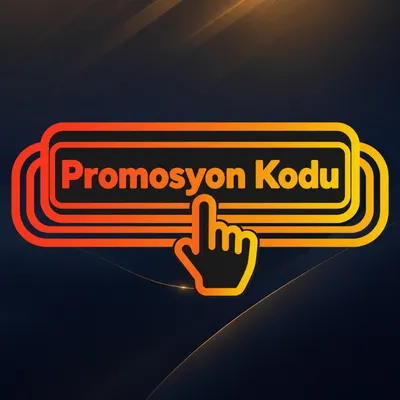 Kodu Aktive Etme Kontrol