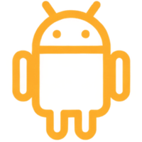 Android Uygulaması