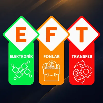 Banka Havalesi EFT FAST