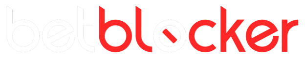 BetBlocker