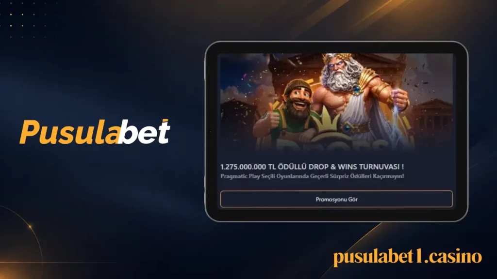 Cuma Özel Yatırım Bonusu