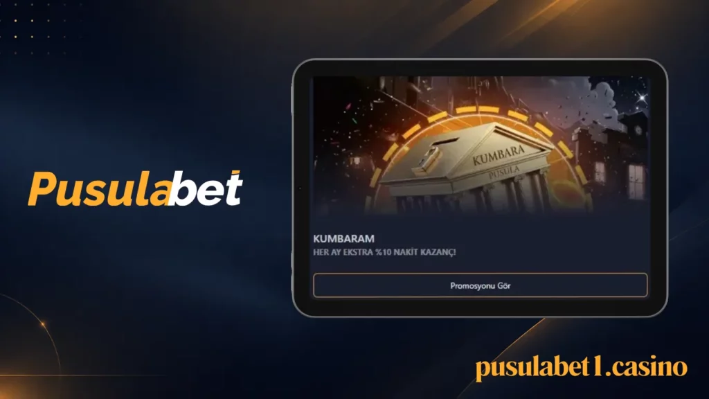 Diğer Aktif Kampanyalar