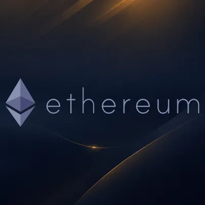 Ethereum ve Diğerleri