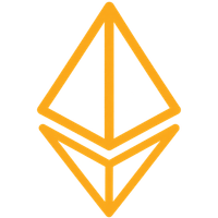 Ethereum ve Diğerleri