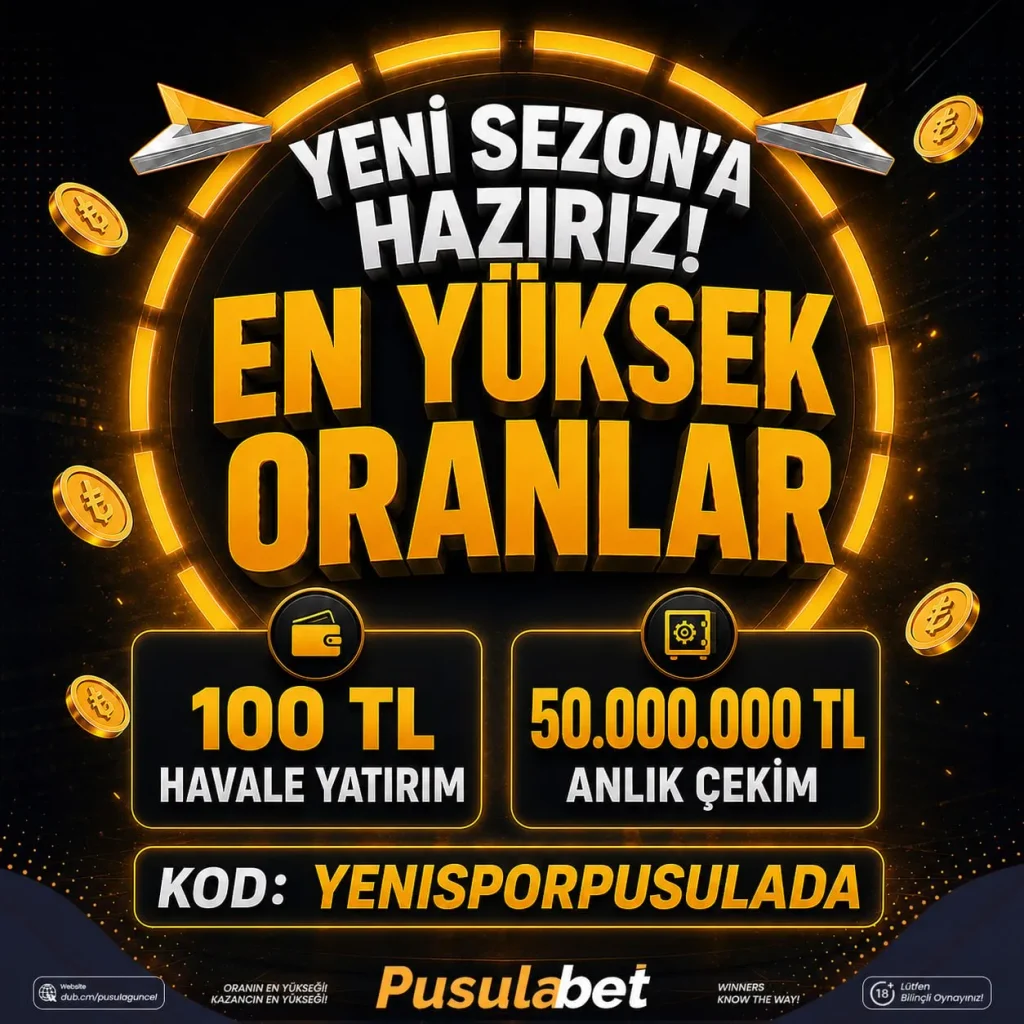 Günlük ve Aylık Limitler