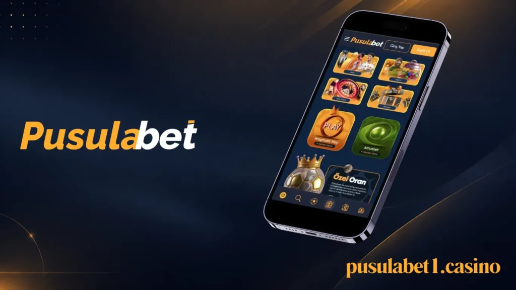 iOS'ta Sık Yaşanan Sorunlar Çözümleri