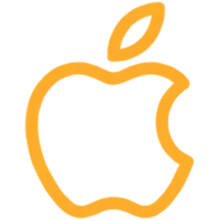 iOS Uygulaması
