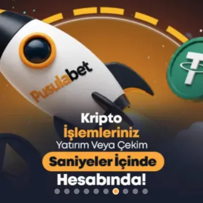 İşlem Hızları