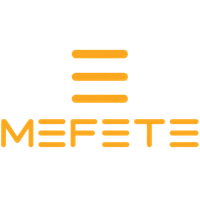 Mefete