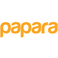 Papara
