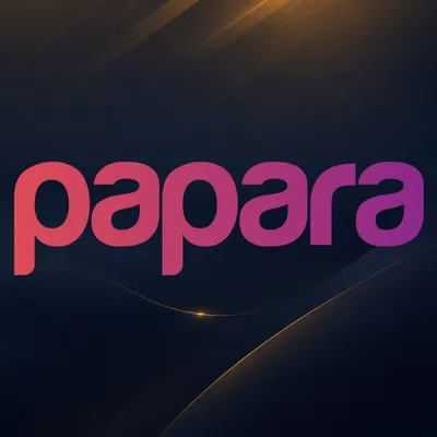 Papara