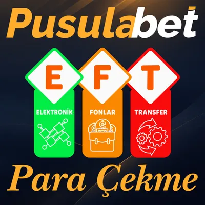 Banka Havalesi EFT FAST