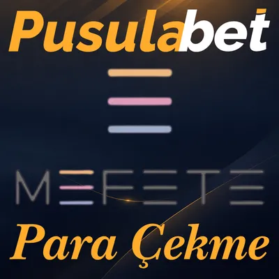 Mefete Diğer Mobil Cüzdanlar