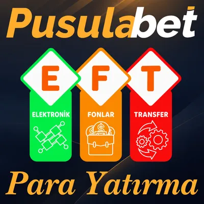 Banka Havalesi EFT FAST