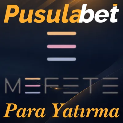 Mefete Diğer Mobil Cüzdanlar