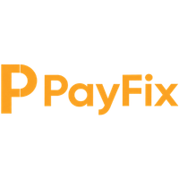 Payfix