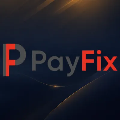 PayFix