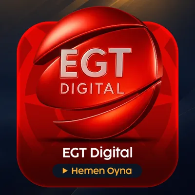 Slot Sağlayıcıları Play’n GO Diğerleri