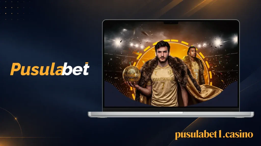 Bahis Kuralları Önemli Şartlar