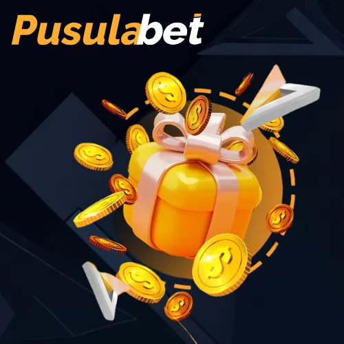 Pusulabet Bonusları: Rehberi