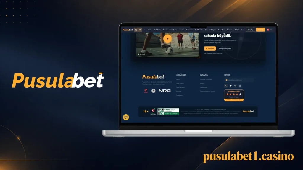 Casino Kuralları Önemli Şartlar