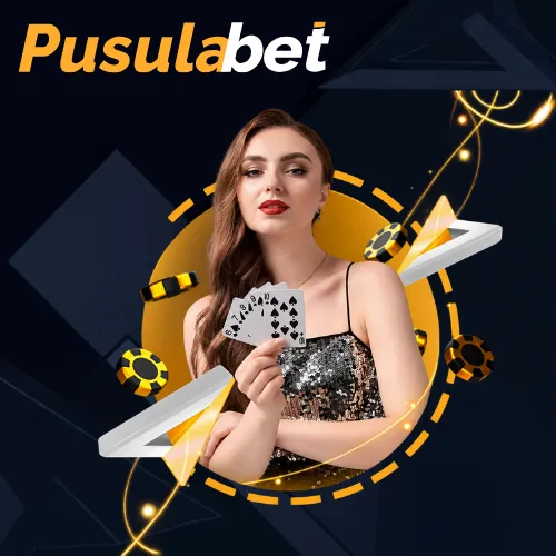 Pusulabet Casino Online: Güncel Rehber