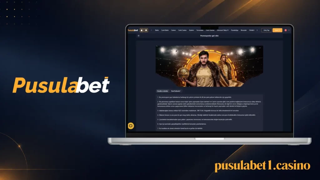 Çevrim Şartı Wagering Nedir