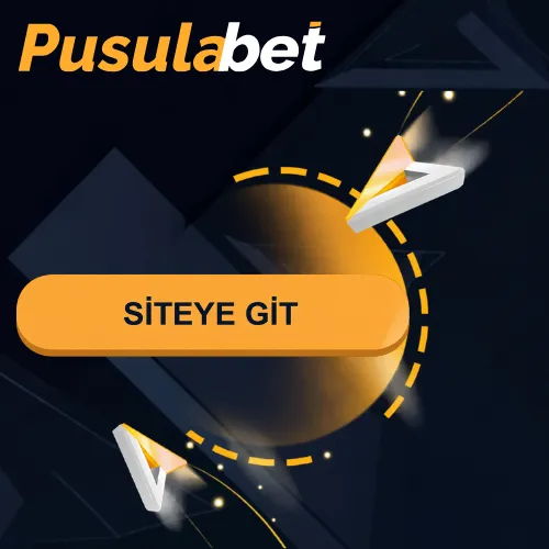 Pusulabet: Müşteri Desteği