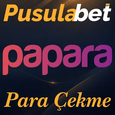 Papara ile Para Çekme