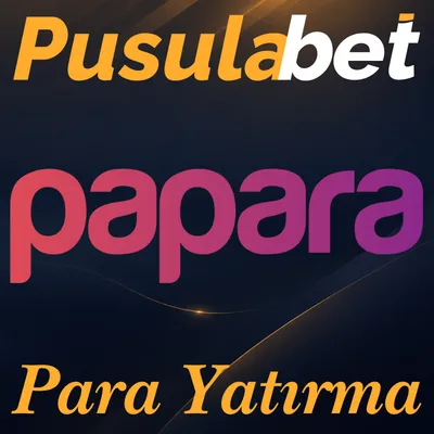 Papara ile Para Yatırma