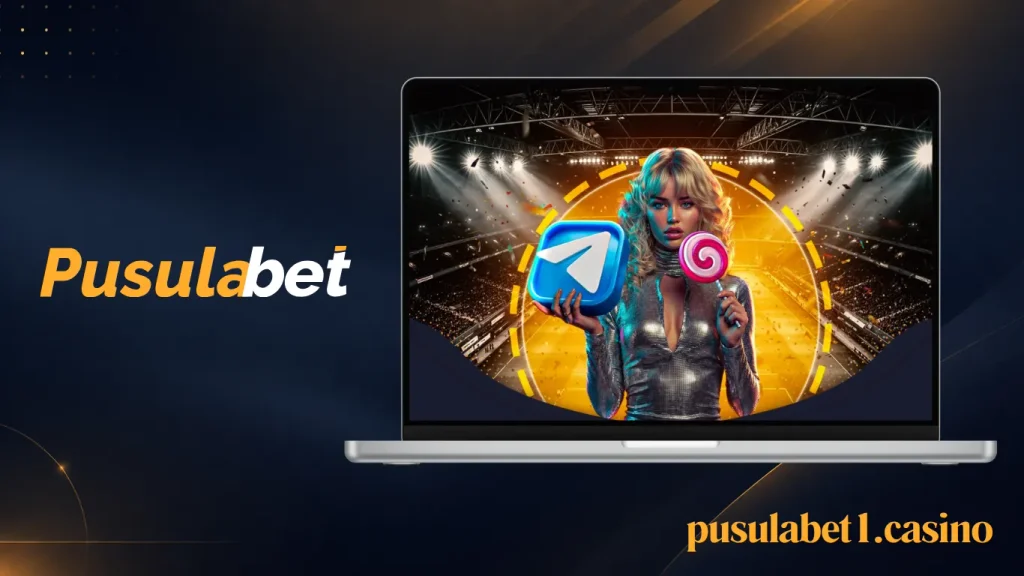 Telegram'da Neler Paylaşılıyor