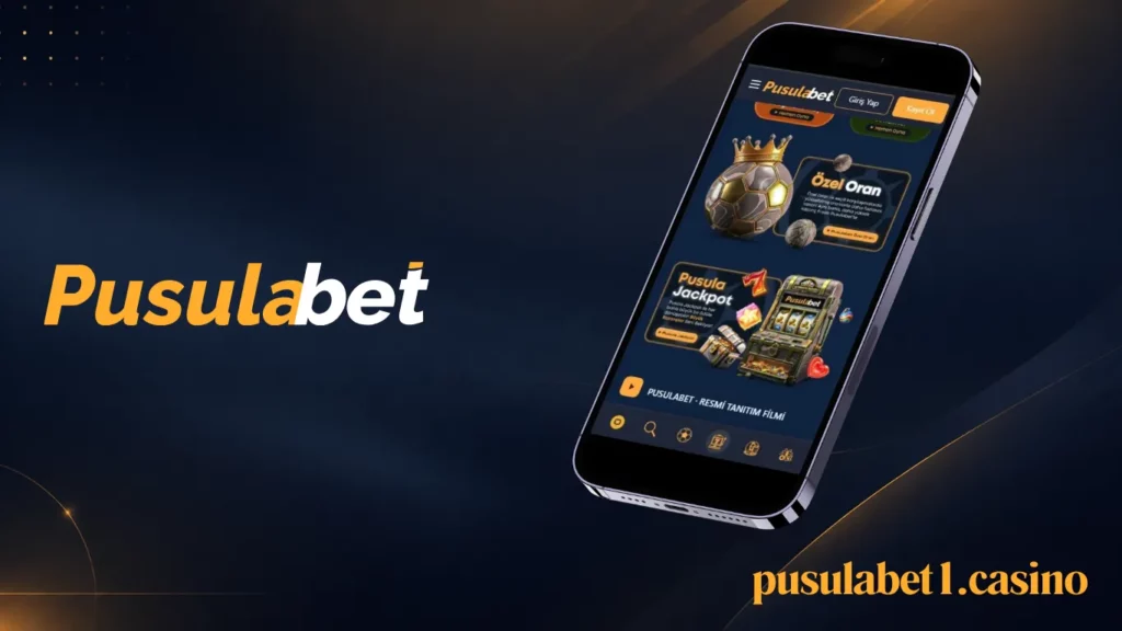 PWA Yöntemi Nedir Neden Güvenlidir