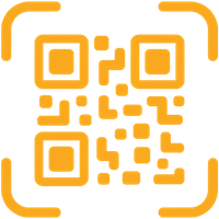 QR Kod / Cepbank