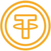 USDT (TRC20)