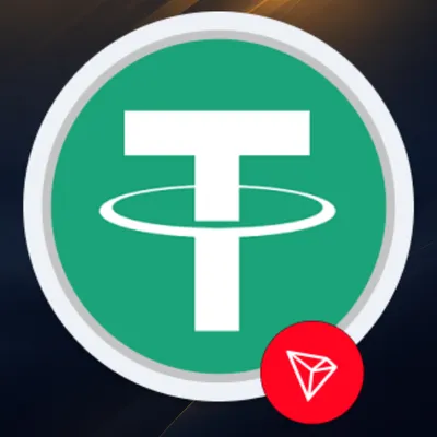 USDT TRC20