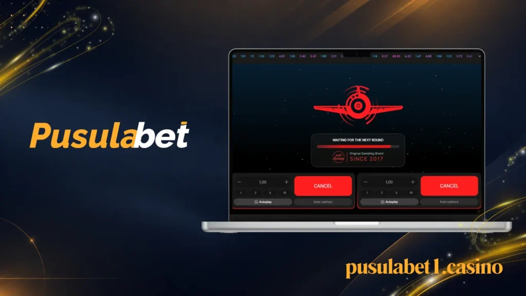 Otomatik Bahis (Auto Bet) ve Otomatik Bozdurma (Auto Cashout)