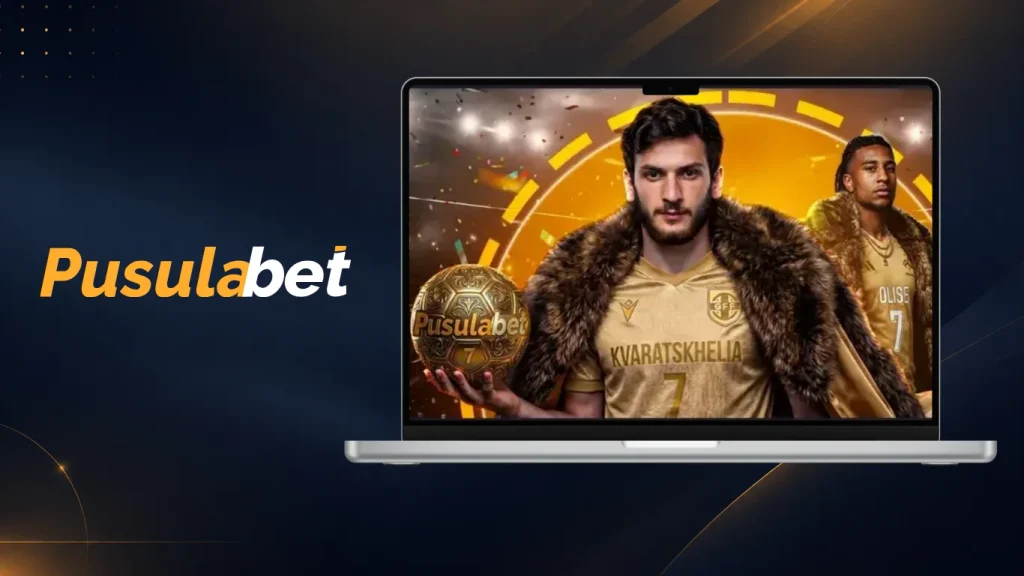 Bonuslar, Promosyon Kodları ve Maç Duyuruları