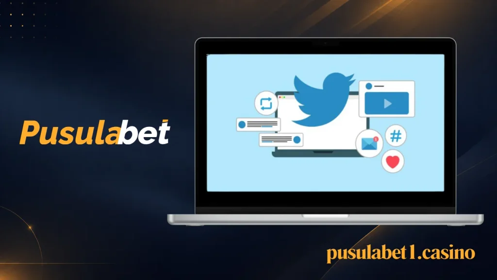 Kullanıcılar İçin Takip Etmenin Başlıca Faydaları