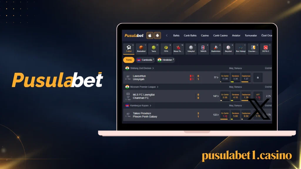 Freebet Çekilişleri ve Skor Tahmin Yarışmaları