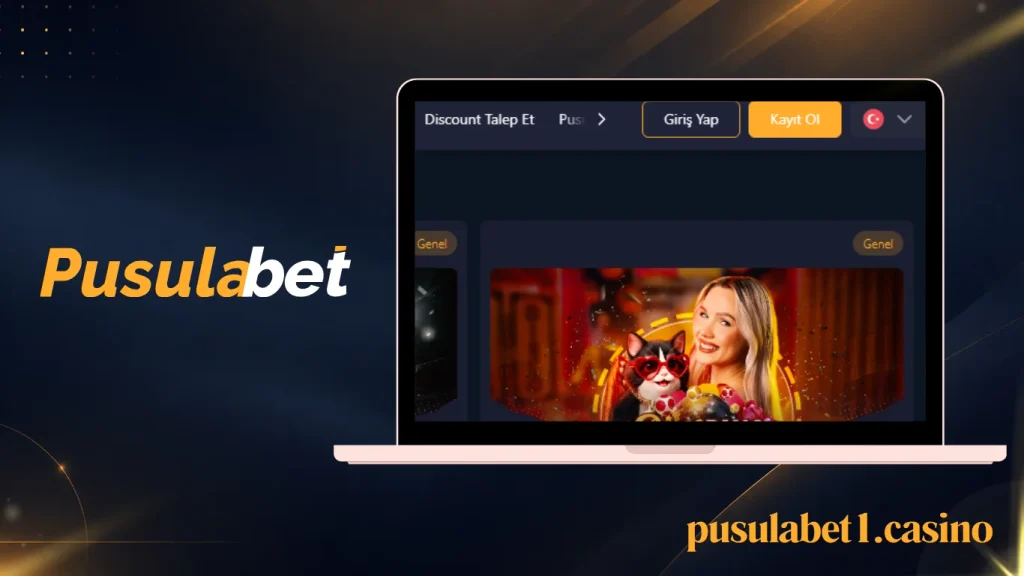 Hesap Bakiyesi ve Kullanıcı Paneli Verilerini Doğrulayın