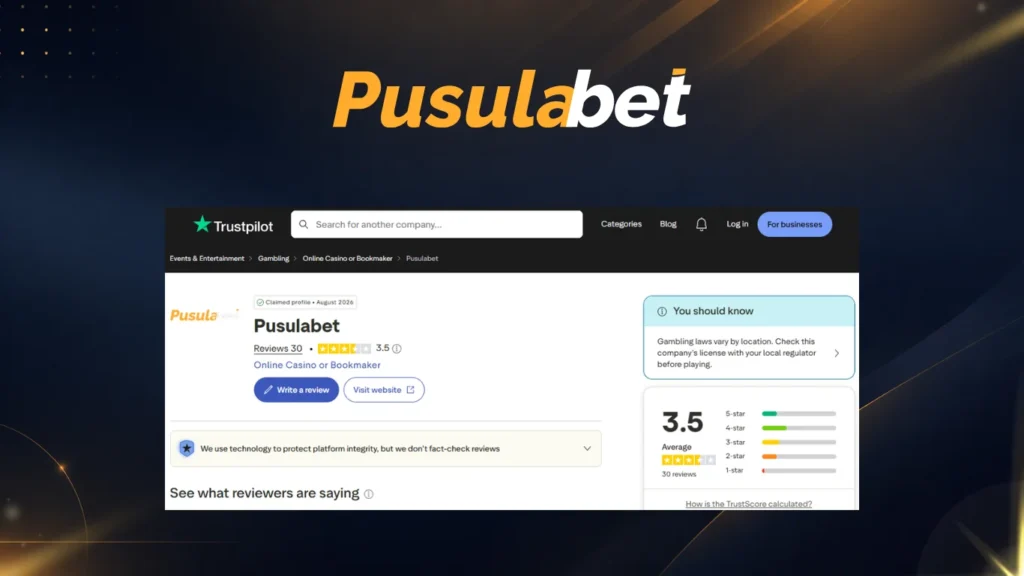 İnceleme Siteleri ve Tüketici Hakları Platformları