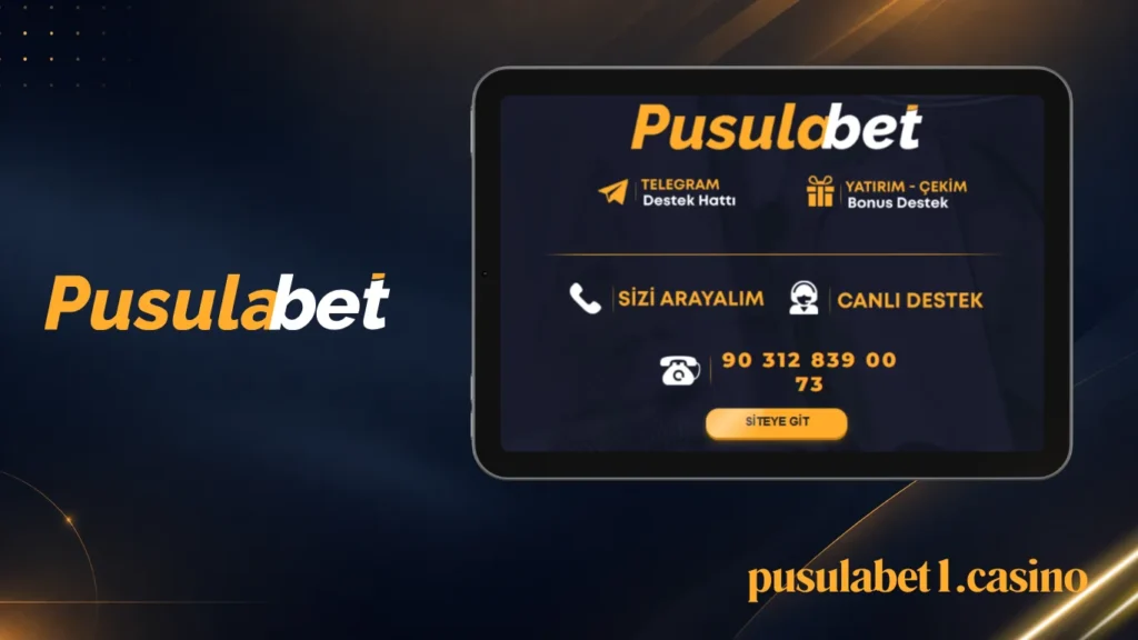 7/24 Canlı Destek Hattı Üzerinden Anlık Çözüm