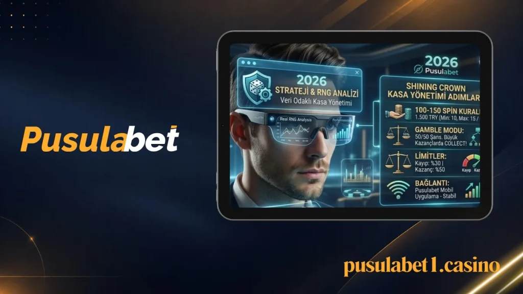 Oyuncular İçin Pratik Tavsiyeler ve İpuçları