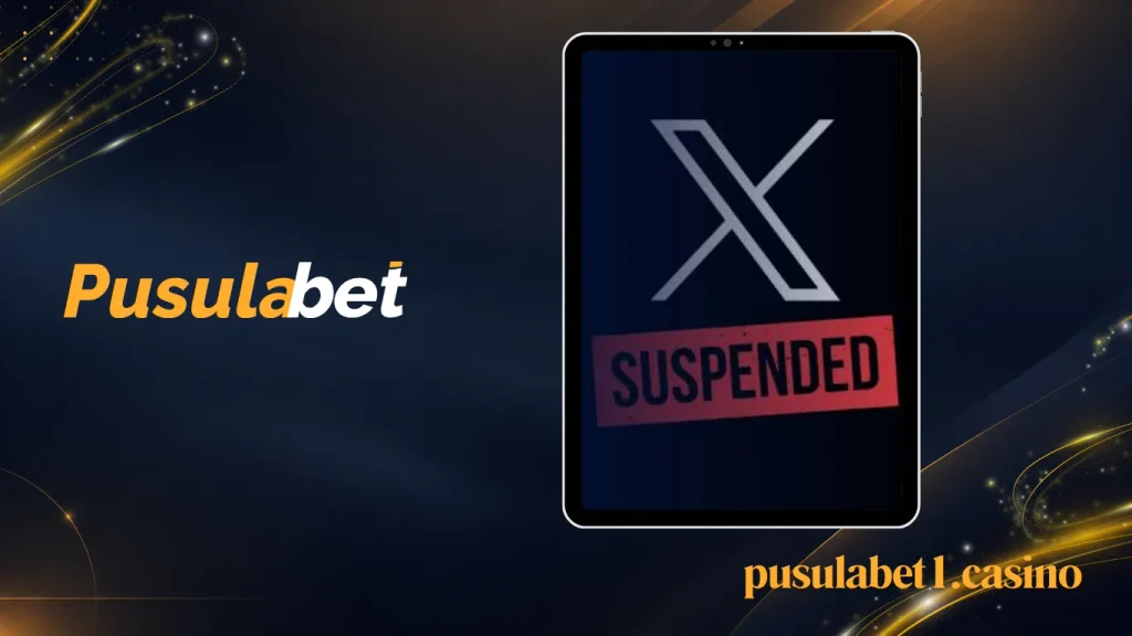 Resmi Hesabın Yeni Adrese Taşınma ve Yer Değiştirme Süreci