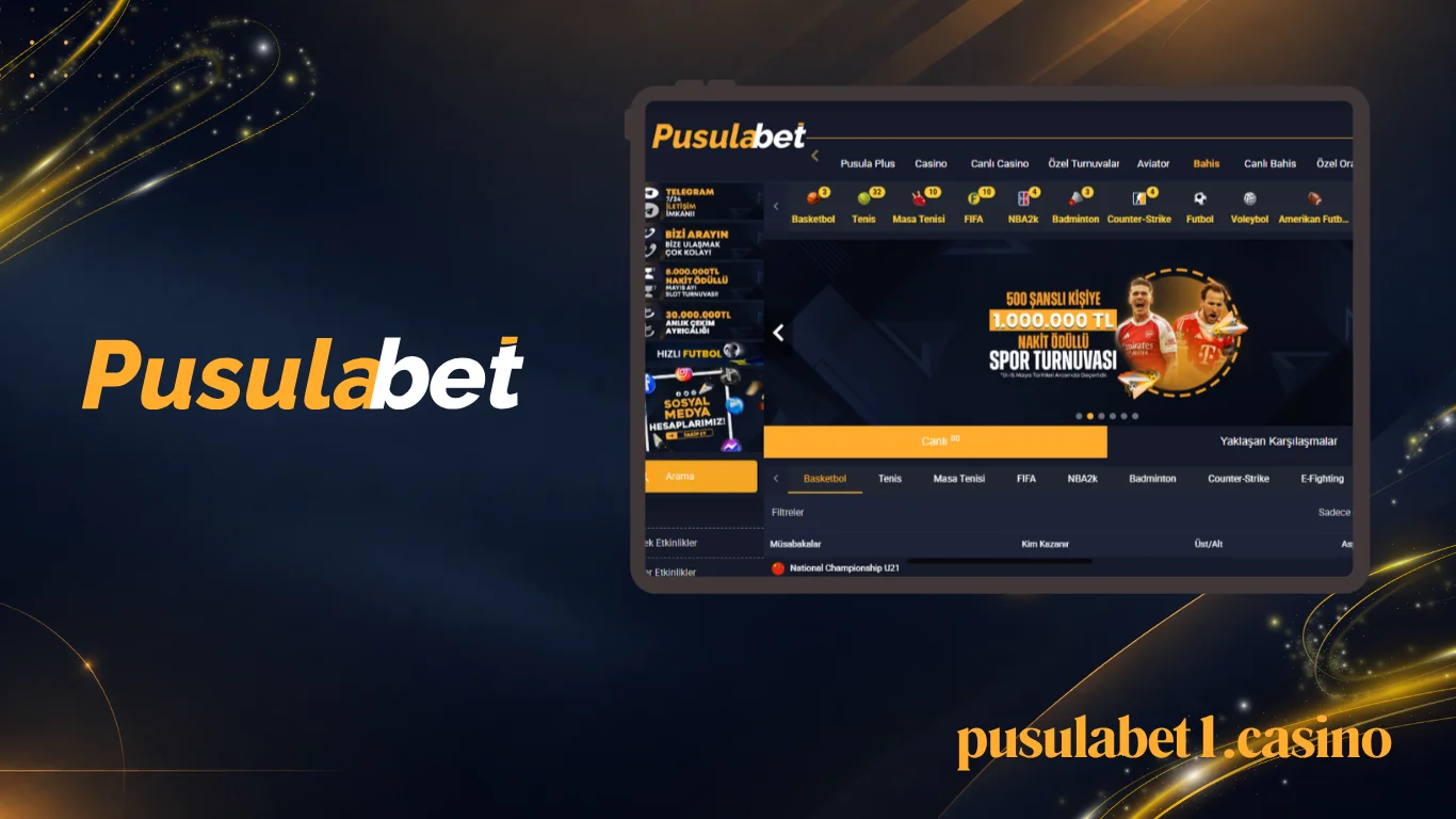 http://pusulabet-804.com/ Aynası Kullanım Amacı ve Özellikleri
