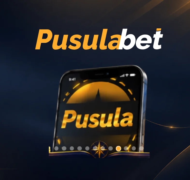 Pusulabet Aynaları - Güncel Giriş Adresleri ve Kullanım Rehberi