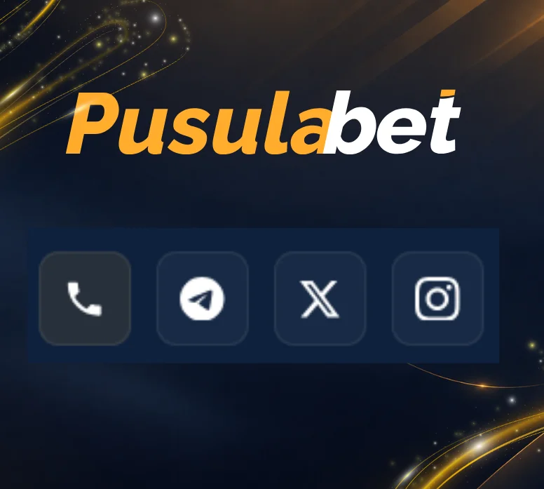 Pusulabet Resmi Adres ve Kaynaklar - Güncel Giriş ve Güvenilir Bilgi Kanalları