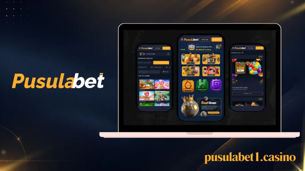 Mobil Entegrasyonu Tamamlayarak Adres Arama Sürecini Sonlandırın